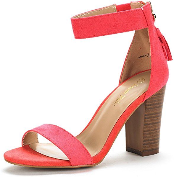 So Kate Rose Coral Colored Pump Christian Louboutin Boots Christian Louboutin Outlet Christian Louboutin Shoes