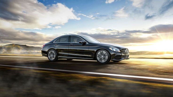 The 2015 Mercedes Benz C Class Sedans Mercedes Benz C300 Benz Mercedes Benz 2015 The 2015 Mercedes Benz C Class Sedans Mercedes Benz C300 Benz Mercedes Benz 2015