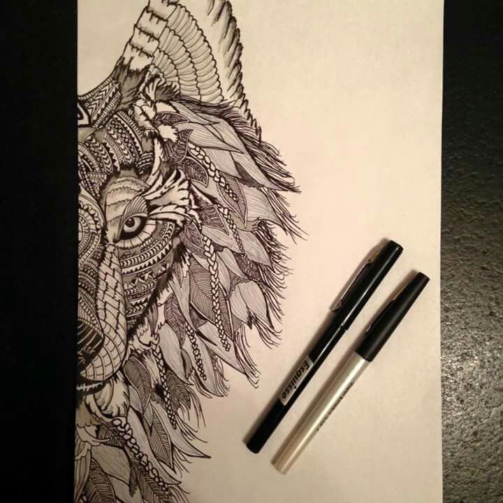 Loup