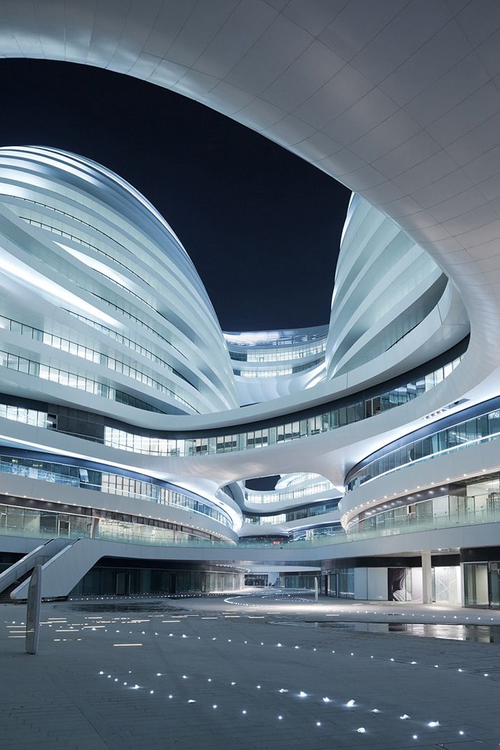 Modern Architecture Zaha Hadid 162 best archit. zaha hadid images on pinterest | zaha hadid Modern Architecture Zaha Hadid 162 best archit. zaha hadid images on pinterest | zaha hadid