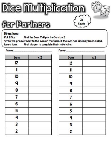 Simplicity image pertaining to printable math games 3rd grade Impeccable image with regard to printable math games 3rd grade