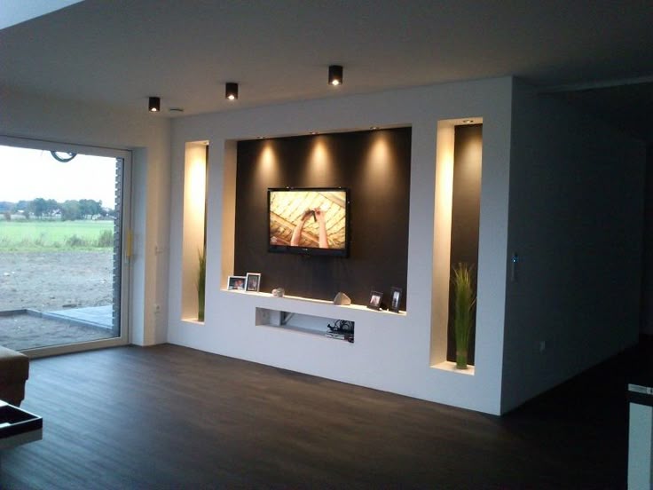 Die besten 25+ Tv wand Ideen auf Pinterest Tv wand ideen, Wand - wohnzimmergestaltung wand beispiele Die besten 25+ Tv wand Ideen auf Pinterest Tv wand ideen, Wand - wohnzimmergestaltung wand beispiele
