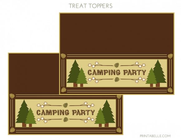 46 best Themes Glamping images on Pinterest