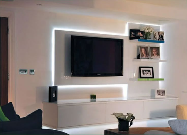 11 best Boy's bedroom tv cabinet images on Pinterest 