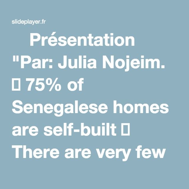 19 best La maison images on Pinterest Learn french, Teaching - plan maison logiciel gratuit 19 best La maison images on Pinterest Learn french, Teaching - plan maison logiciel gratuit