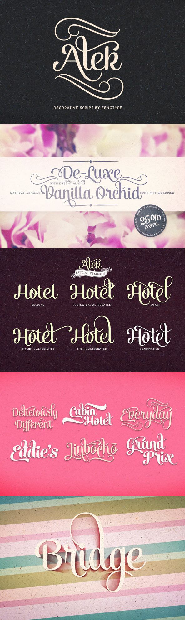 121 best cool tattoo fonts images on pinterest 121 best cool tattoo fonts images on pinterest
