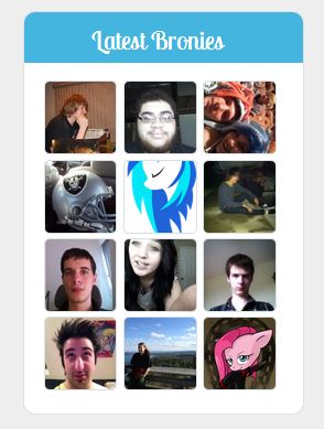 brony pegasister dating Senior singles open bowling free email lookup for dating sites - dating sites burlington ontario real estate brony pegasister dating site. brony pegasister dating Senior singles open bowling free email lookup for dating sites - dating sites burlington ontario real estate brony pegasister dating site.