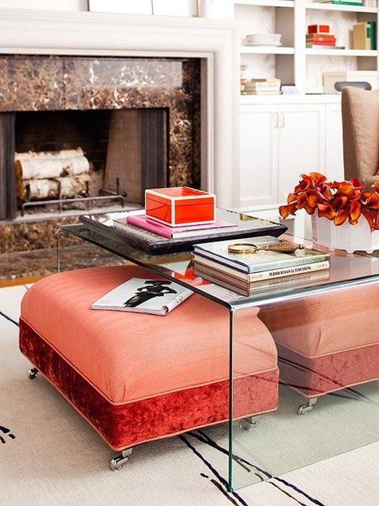 25+ best acrylic coffee tables ideas on pinterest | acrylic 25+ best acrylic coffee tables ideas on pinterest | acrylic
