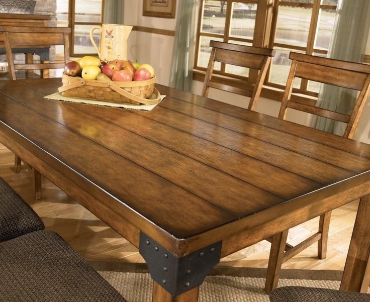 Best 25+ Asian Dining Tables Ideas On Pinterest Modern Table And Asian Dining Room Table is also a kind of Diy Dining Table Asian Dining Table - Best 25+ Asian Dining Tables Ideas On Pinterest Modern Table And