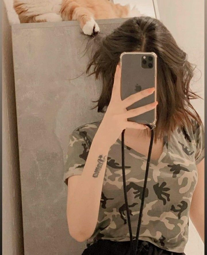 خسـآرة ك لشي م تهمنـي إذا چآن الرب ح وجهك In 2021 Cool Girl Pictures Girly Photography Cute Tumblr Pictures