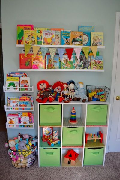 best 25+ small space organization ideas only on pinterest | small best 25+ small space organization ideas only on pinterest | small