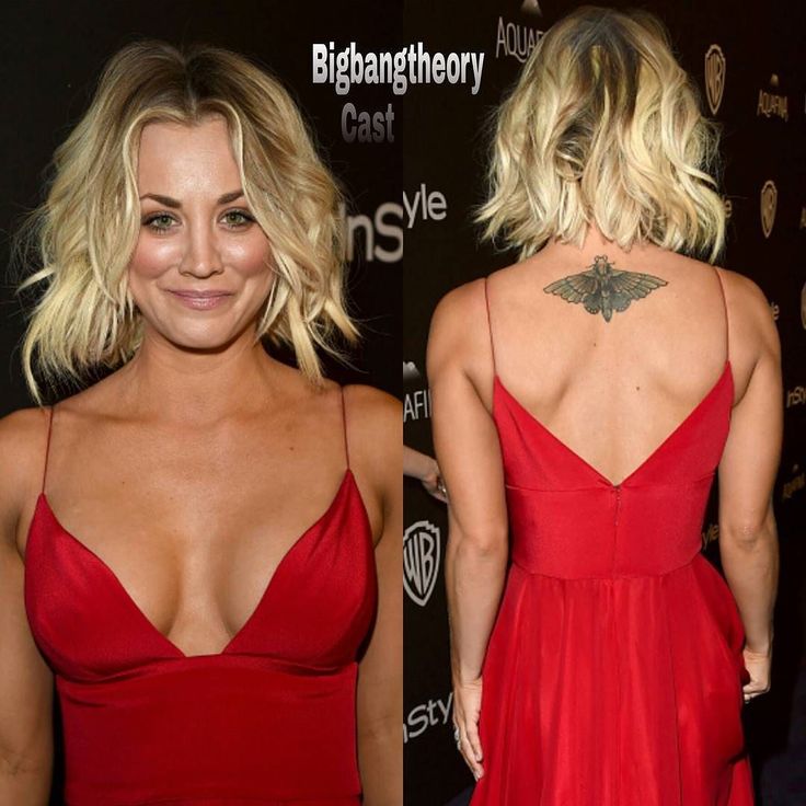 Instagram Normancook Instagram Normancook