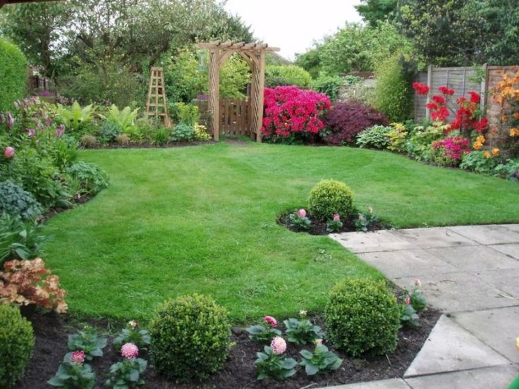 25 best Garden Trellis images on Pinterest Garden trellis - abo mein schoner garten 25 best Garden Trellis images on Pinterest Garden trellis - abo mein schoner garten