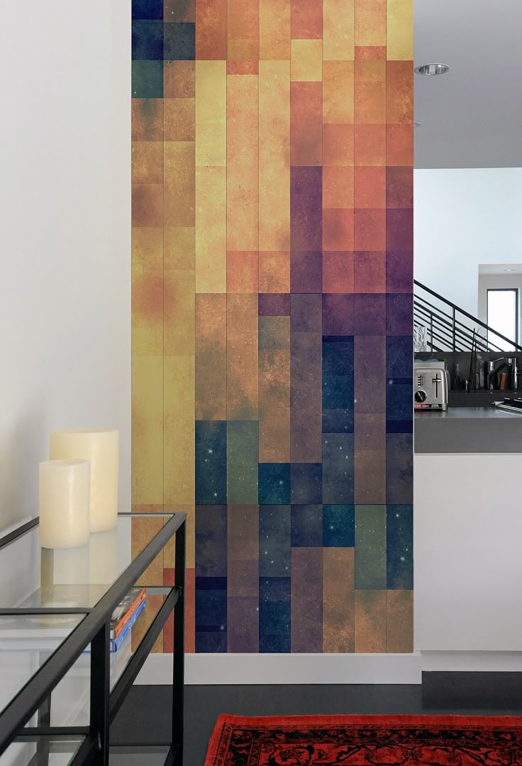 best 20+ wall tiles ideas on pinterest | wall tile, geometric best 20+ wall tiles ideas on pinterest | wall tile, geometric
