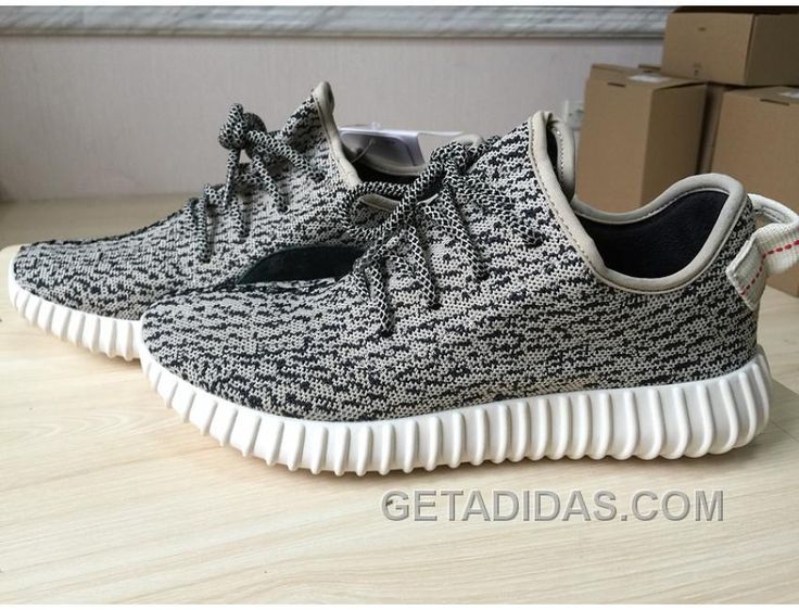 adidas yeezy 750 boost black worn fair adidas yeezy boost 350 grey turtle dove