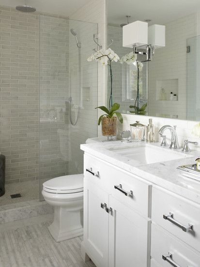 Greenbrae Ca Contemporary Bathroom San Francisco Home Planning Greenbrae Ca Contemporary Bathroom San Francisco