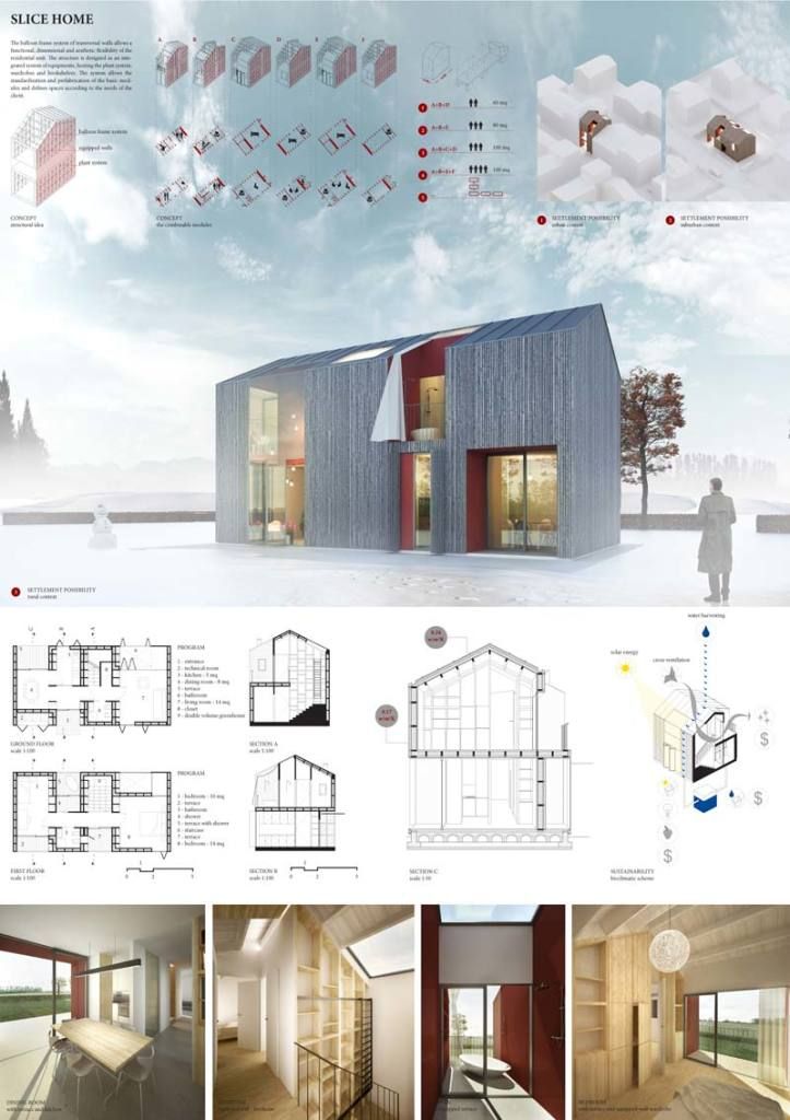 Architecture House Competition best 25+ architecture board ideas on pinterest | presentation Architecture House Competition best 25+ architecture board ideas on pinterest | presentation