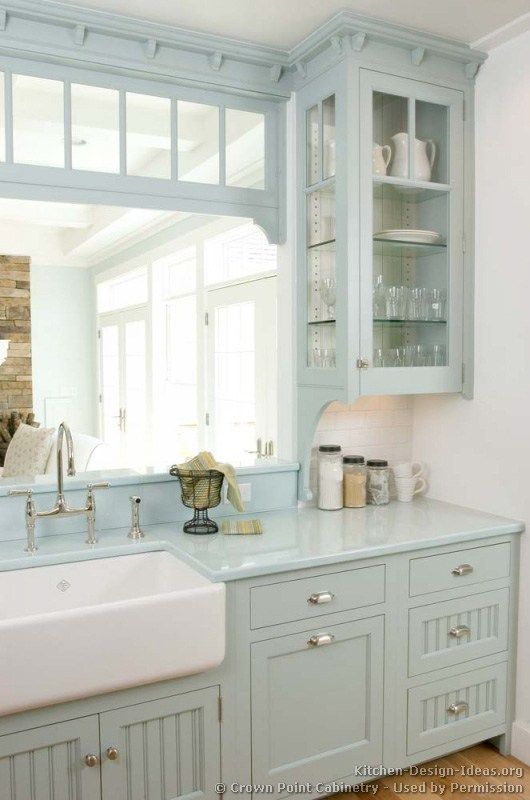 best 25+ victorian decor ideas on pinterest | victorian home decor best 25+ victorian decor ideas on pinterest | victorian home decor