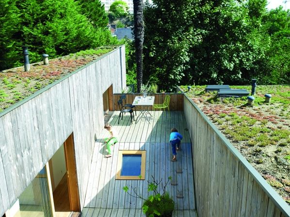 20 best Architecte intérieur extérieur images on Pinterest - prix gros oeuvre maison 20 best Architecte intérieur extérieur images on Pinterest - prix gros oeuvre maison
