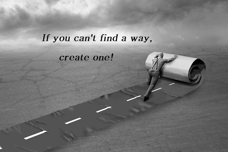 create your own weight loss pill You will discover your very own reasons for permanent lasting weight loss successin the weight loss motivation bible you are given a visualization secret that helps you to understand your relationship between your mind and body. create your own weight loss pill You will discover your very own reasons for permanent lasting weight loss successin the weight loss motivation bible you are given a visualization secret that helps you to understand your relationship between your mind and body.