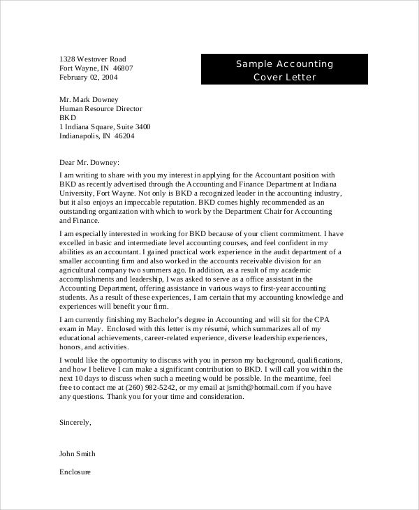 25+ ide terbaik Resume cover letter examples di Pinterest - how to make an outstanding resume 25+ ide terbaik Resume cover letter examples di Pinterest - how to make an outstanding resume