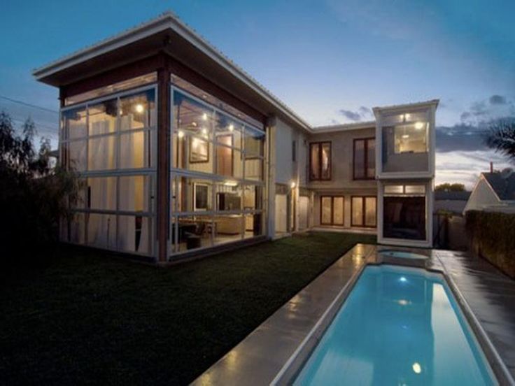 Storage Container Home 16 best shipping container house images on pinterest | shipping Storage Container Home 16 best shipping container house images on pinterest | shipping