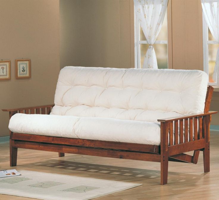 futon mattress pad walmart cover queen size covers ikea futon mattress pad walmart cover queen size covers ikea