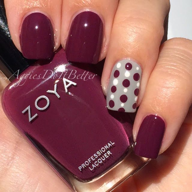 Best 10+ Fall Nail Designs Ideas On Pinterest Fall Nails, Nails Could be Griz nails. but I'm just going with fall! - Best 10+ Fall Nail Designs Ideas On Pinterest Fall Nails, Nails
