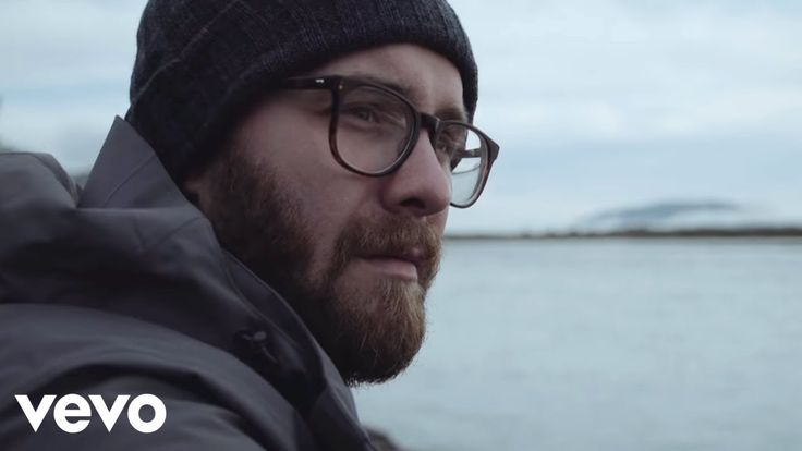Mark forster neue single