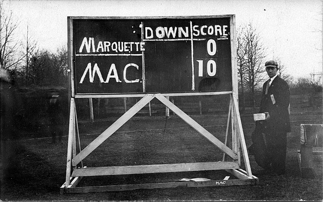 Michigan State Vs Marquette Score michigan-state-vs-marquette-score
