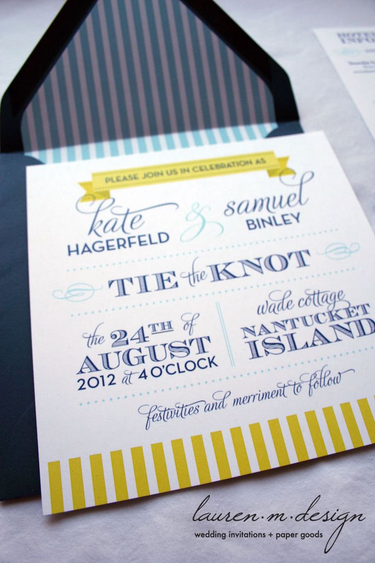 navy blue and white wedding invitations best 25 nautical wedding invitations ideas only on pinterest navy blue and white wedding invitations best 25 nautical wedding invitations ideas only on pinterest