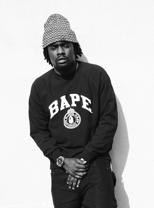 Pin on Maybach Music Group