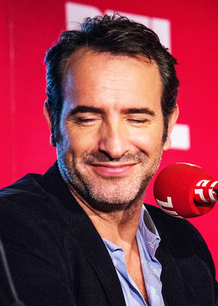 just breathe jean dujardin rtl interview nov 24 2014 just breathe jean dujardin rtl interview nov 24 2014