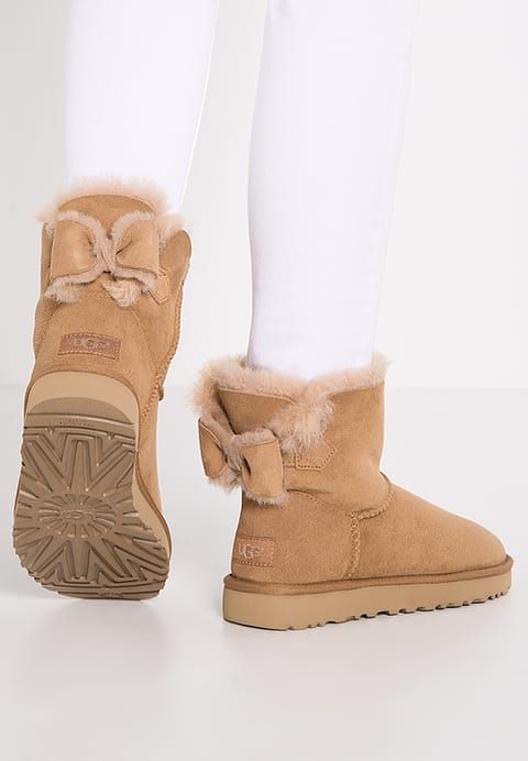 ugg femme zalando ugg femme zalando