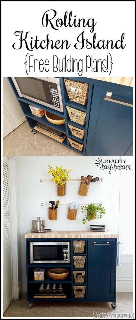 Kitchen Storage Diy best 10+ diy kitchen storage ideas on pinterest | small kitchen Kitchen Storage Diy best 10+ diy kitchen storage ideas on pinterest | small kitchen