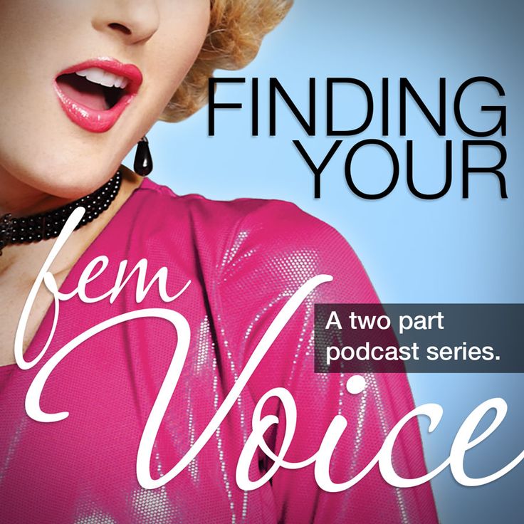 gay, lesbian, bisexual, transgender rights in indonesia transsexual voice training