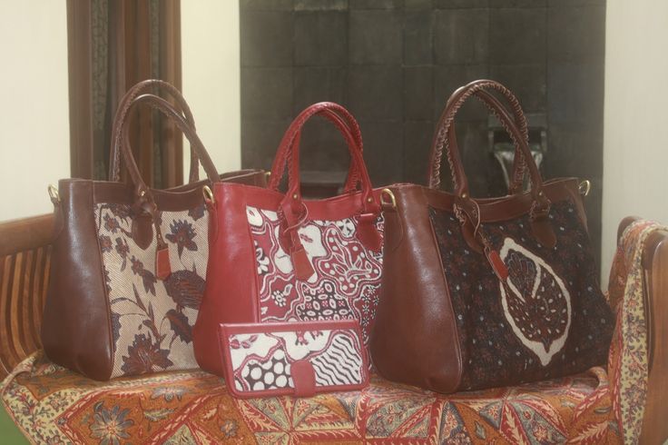 13 best Batik Of Indonesia images on Pinterest Indonesia, Ethnic bag and Batik fashion 13 best Batik Of Indonesia images on Pinterest Indonesia, Ethnic bag and Batik fashion