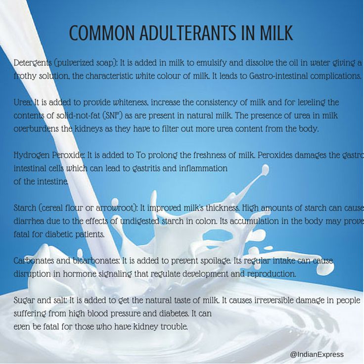 adulteration in milk product Top 10 food products prone to adulteration in india likely food ingredients to be targets for intentional or economically motivated adulteration of food 1 milk. adulteration in milk product Top 10 food products prone to adulteration in india likely food ingredients to be targets for intentional or economically motivated adulteration of food 1 milk.