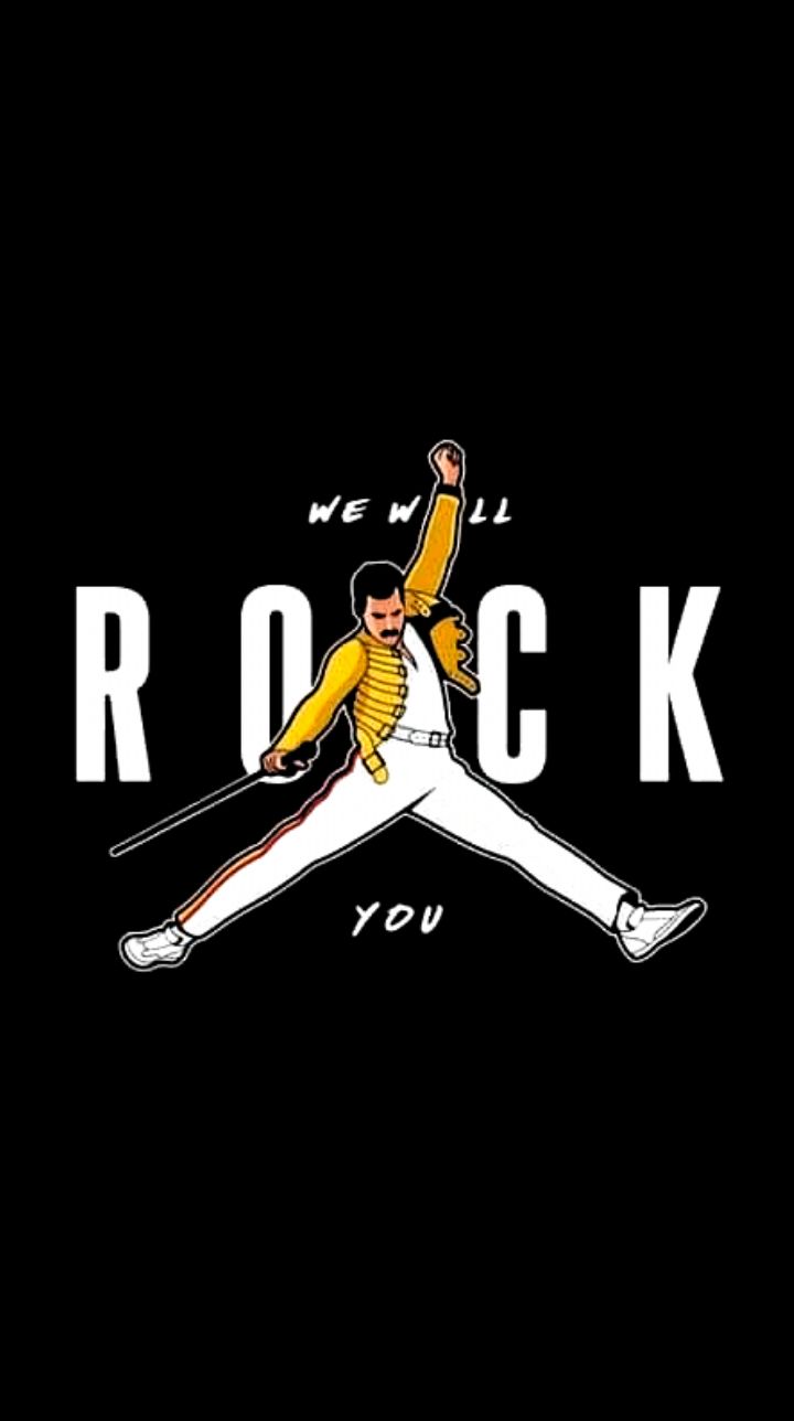 배경 화면 아이폰 배경 Queens Wallpaper Queen Freddie Mercury Music Wallpaper 배경 화면 아이폰 배경 Queens Wallpaper Queen Freddie Mercury Music Wallpaper