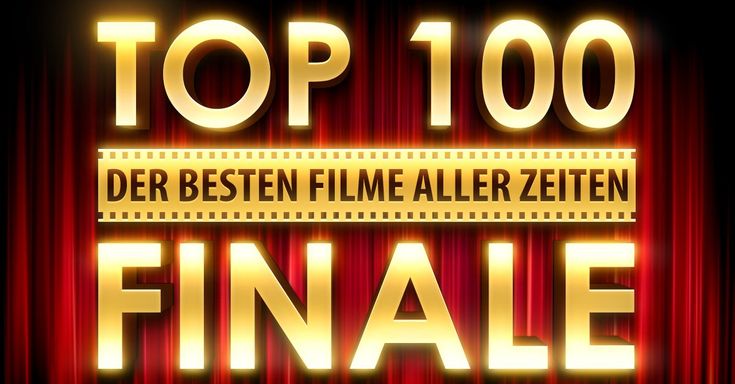 Die Besten Weltraum Filme Die Besten Weltraum Filme