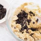 Obstboden backen – das einfache Grundrezept