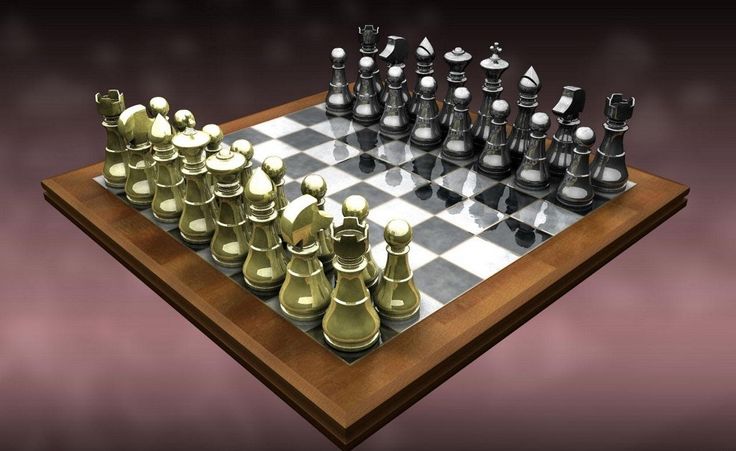 игры шахматы на деньги онлайн игры шахматы на деньги онлайн