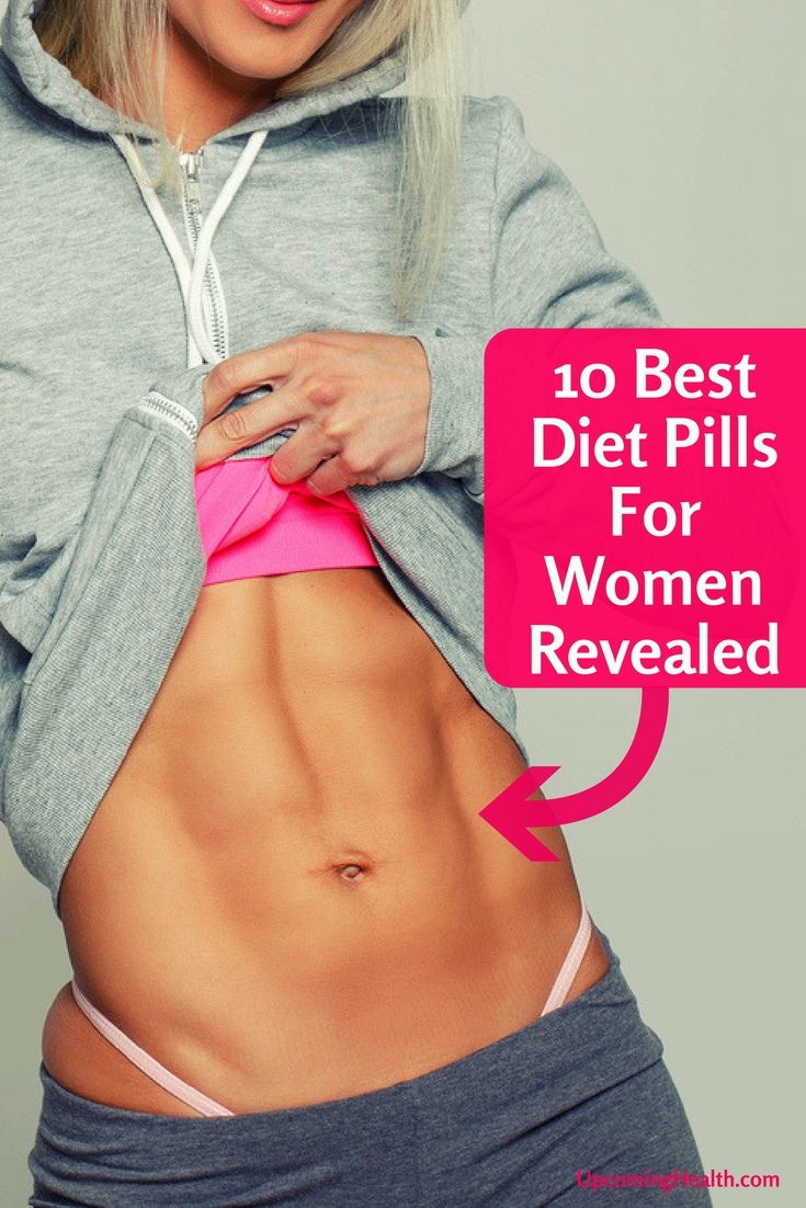 Best weight loss options