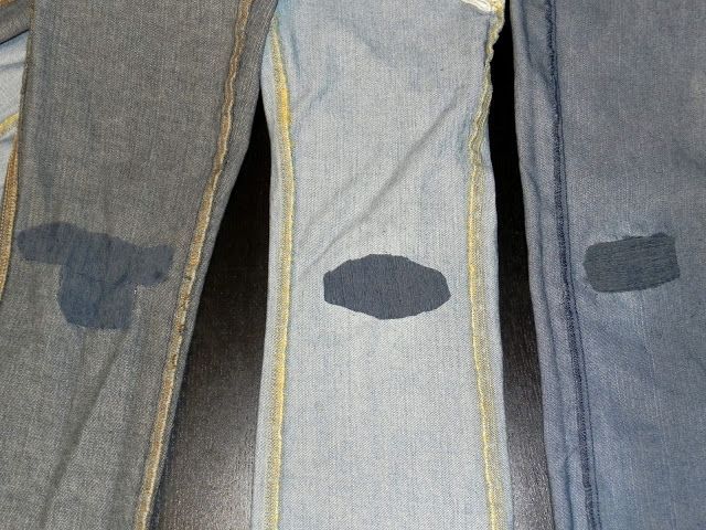 how to fix a snap on jeans how to fix a snap on jeans