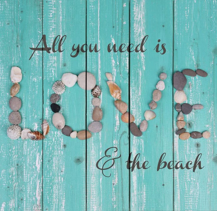 Beachy Wall Decor best 10+ beach themed bedrooms ideas on pinterest | beach themed Beachy Wall Decor best 10+ beach themed bedrooms ideas on pinterest | beach themed
