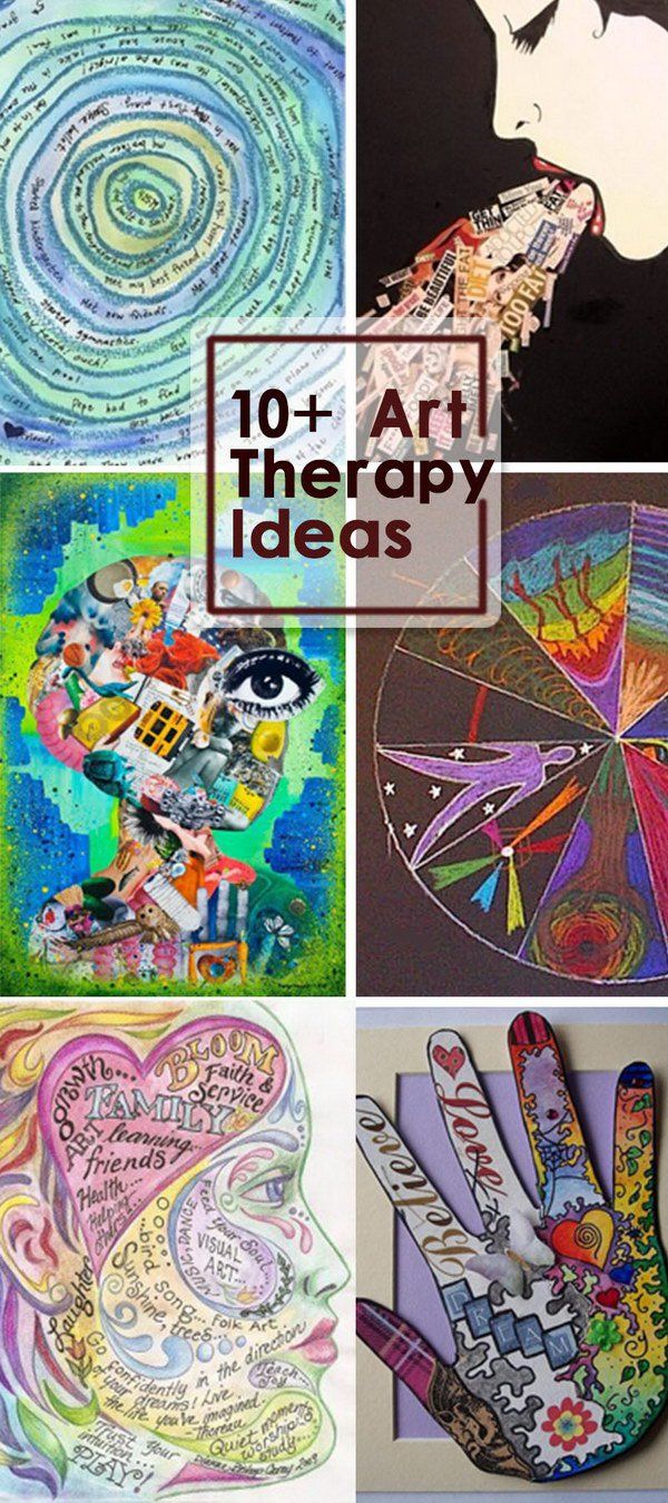 463 Best Teaching Art To 9 10 Year Olds Images On Pinterest within The Stylish craft ideas for 10 year olds pertaining to Invigorate 463 Best Teaching Art To 9 10 Year Olds Images On Pinterest within The Stylish craft ideas for 10 year olds pertaining to Invigorate