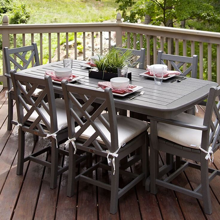 10 best polywood tables images on pinterest | picnics, patio 10 best polywood tables images on pinterest | picnics, patio