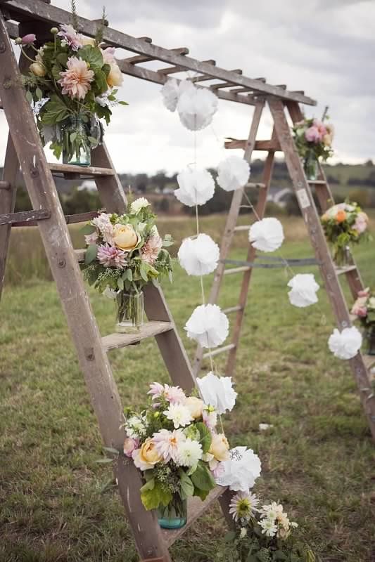 Best 25+ Vintage outdoor weddings ideas on Pinterest | Outdoor Best 25+ Vintage outdoor weddings ideas on Pinterest | Outdoor