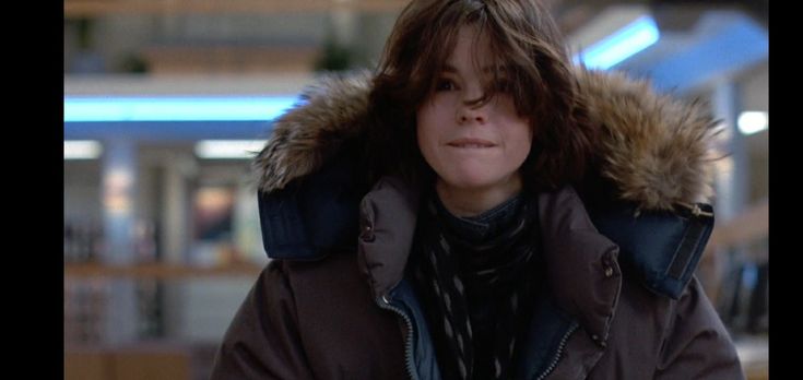 Breakfast Club Movie The Breakfast Club Film Movie Breakfast Club Movie The Breakfast Club Film Movie