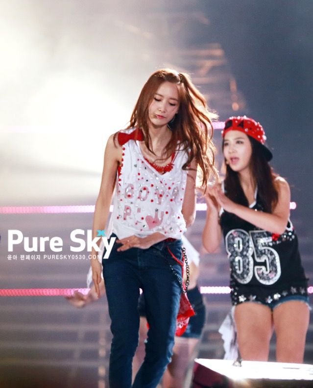 pingl Par Littleday Sur YoonA 530 pingl-par-littleday-sur-yoona-530